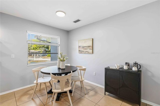 530 SAINT ANDREWS DRIVE, Sarasota, FL 34243