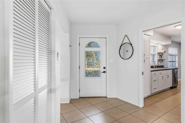 530 SAINT ANDREWS DRIVE, Sarasota, FL 34243