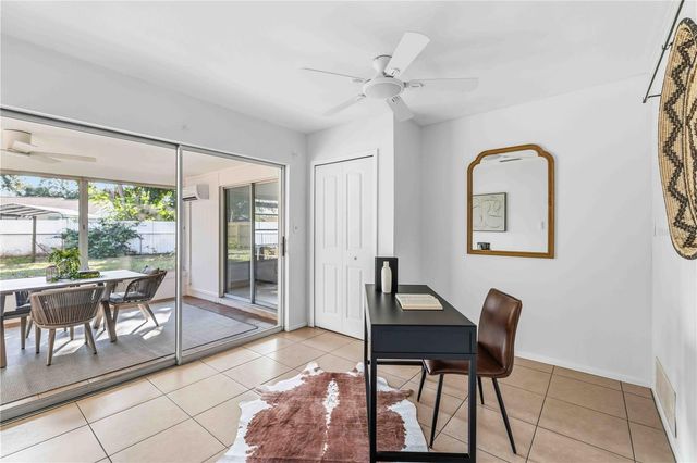 530 SAINT ANDREWS DRIVE, Sarasota, FL 34243