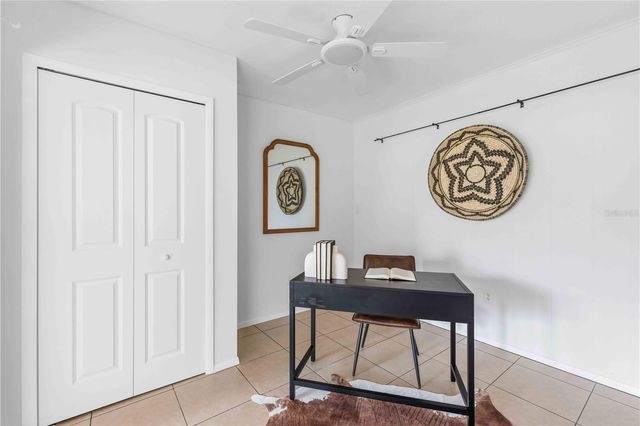 530 SAINT ANDREWS DRIVE, Sarasota, FL 34243