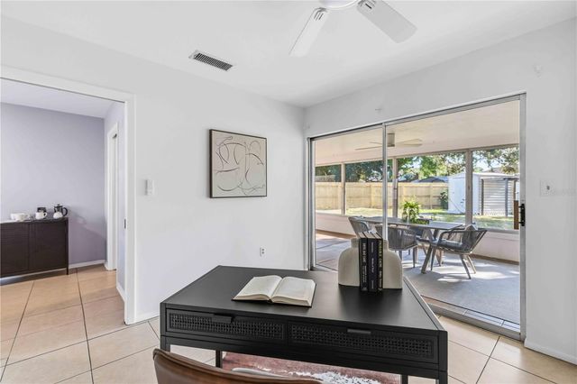 530 SAINT ANDREWS DRIVE, Sarasota, FL 34243