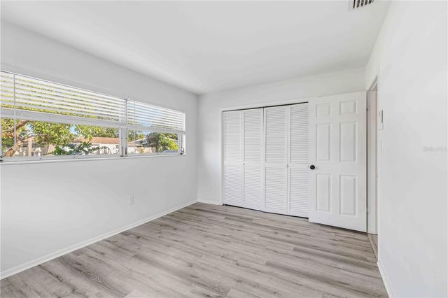 530 SAINT ANDREWS DRIVE, Sarasota, FL 34243