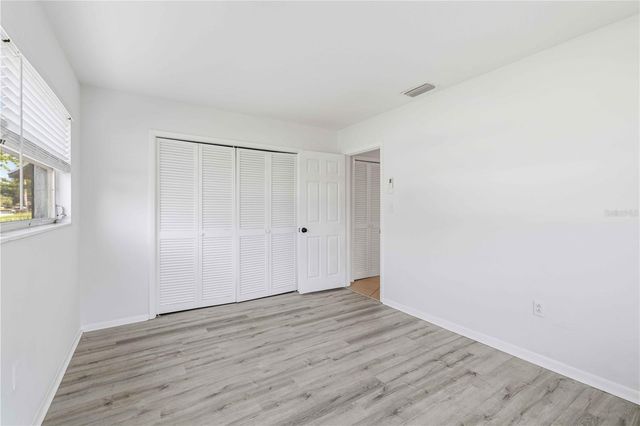 530 SAINT ANDREWS DRIVE, Sarasota, FL 34243