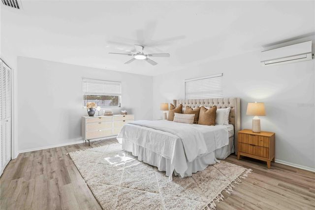 530 SAINT ANDREWS DRIVE, Sarasota, FL 34243