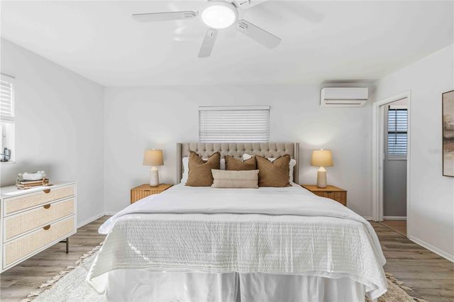 530 SAINT ANDREWS DRIVE, Sarasota, FL 34243