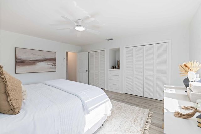 530 SAINT ANDREWS DRIVE, Sarasota, FL 34243