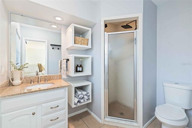 530 SAINT ANDREWS DRIVE, Sarasota, FL 34243