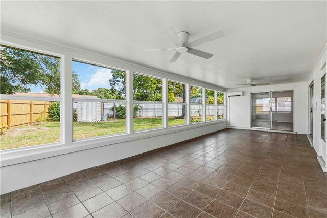 530 SAINT ANDREWS DRIVE, Sarasota, FL 34243