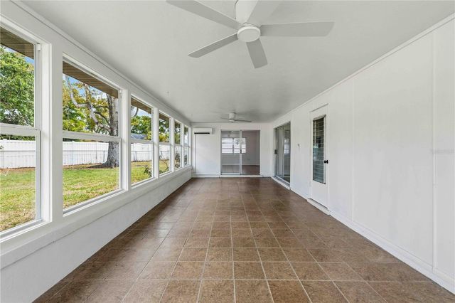 530 SAINT ANDREWS DRIVE, Sarasota, FL 34243