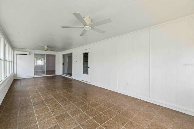 530 SAINT ANDREWS DRIVE, Sarasota, FL 34243