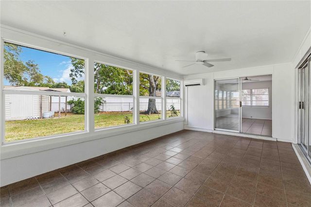 530 SAINT ANDREWS DRIVE, Sarasota, FL 34243