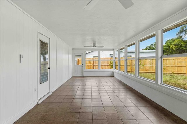 530 SAINT ANDREWS DRIVE, Sarasota, FL 34243