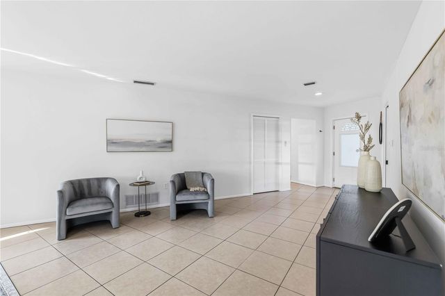 530 SAINT ANDREWS DRIVE, Sarasota, FL 34243