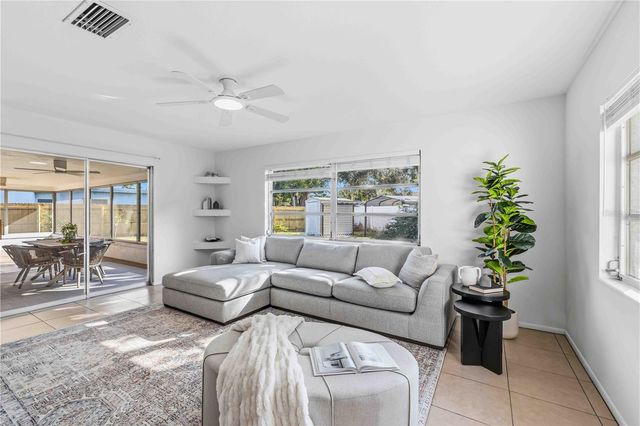 530 SAINT ANDREWS DRIVE, Sarasota, FL 34243