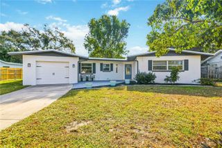 530 SAINT ANDREWS DRIVE, Sarasota, FL 34243