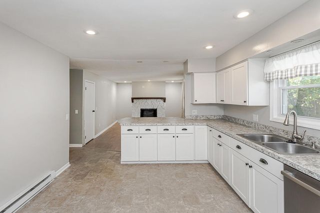 1518 Wilmore Drive, Toledo, OH 43614