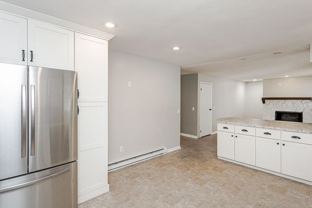 1518 Wilmore Drive, Toledo, OH 43614