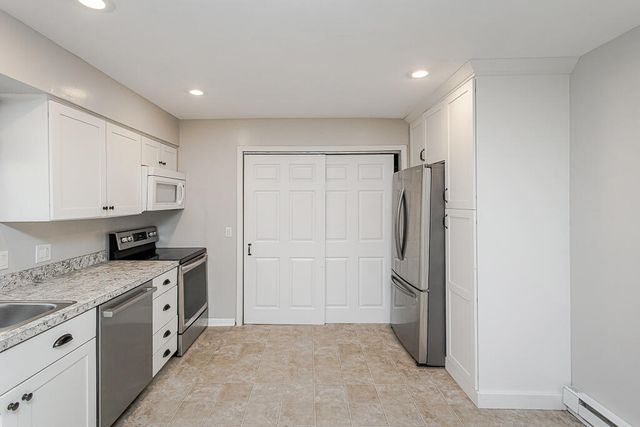 1518 Wilmore Drive, Toledo, OH 43614