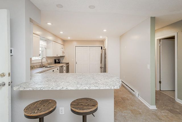 1518 Wilmore Drive, Toledo, OH 43614