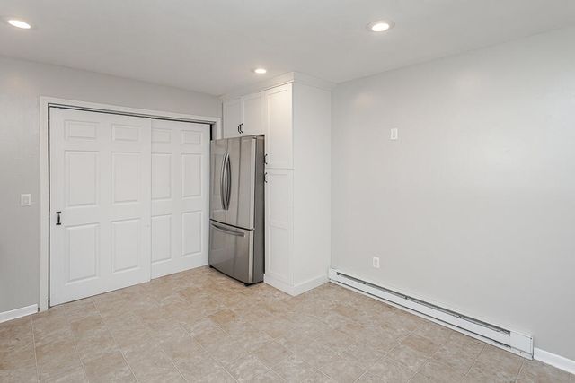 1518 Wilmore Drive, Toledo, OH 43614