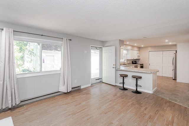 1518 Wilmore Drive, Toledo, OH 43614