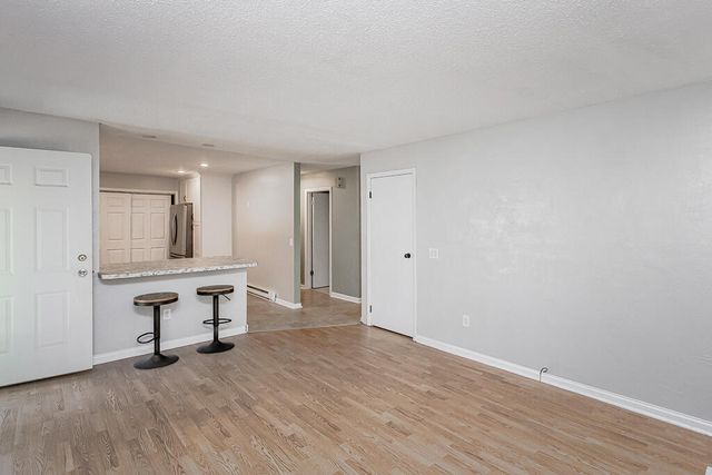 1518 Wilmore Drive, Toledo, OH 43614