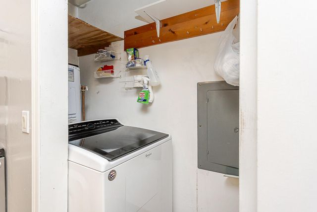 1518 Wilmore Drive, Toledo, OH 43614