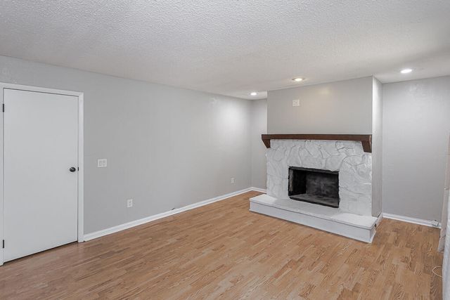 1518 Wilmore Drive, Toledo, OH 43614