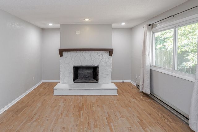 1518 Wilmore Drive, Toledo, OH 43614