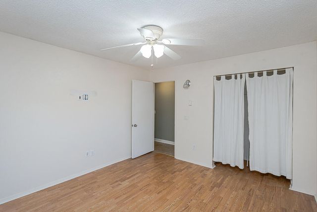 1518 Wilmore Drive, Toledo, OH 43614