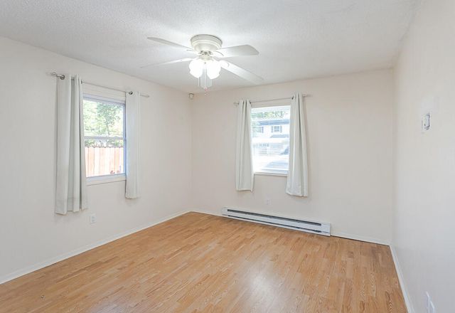 1518 Wilmore Drive, Toledo, OH 43614