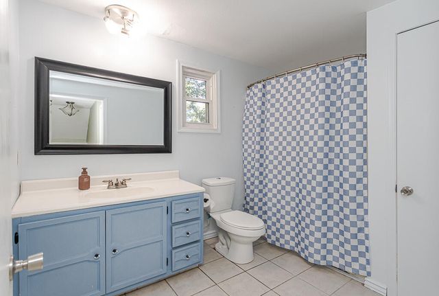 1518 Wilmore Drive, Toledo, OH 43614