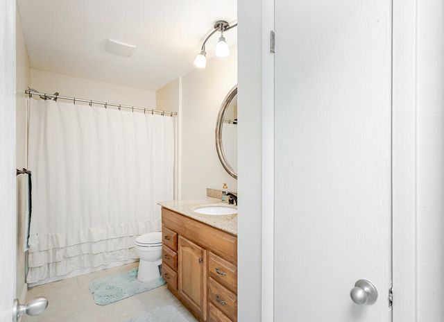 1518 Wilmore Drive, Toledo, OH 43614