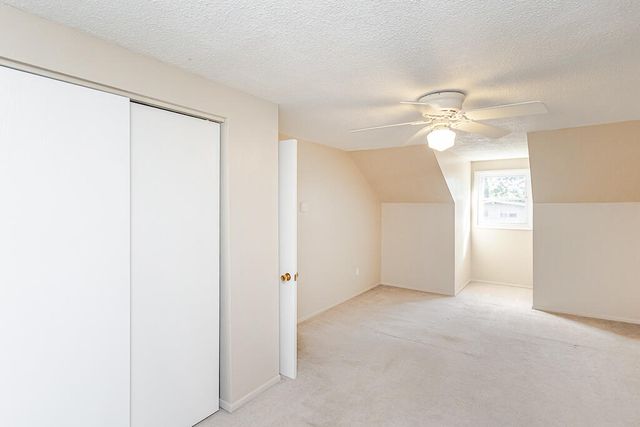 1518 Wilmore Drive, Toledo, OH 43614