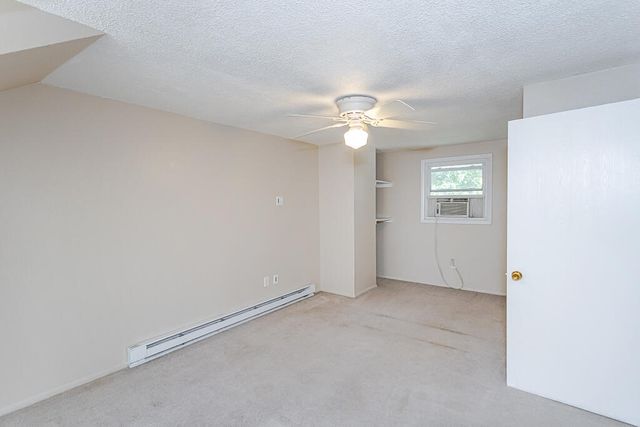 1518 Wilmore Drive, Toledo, OH 43614