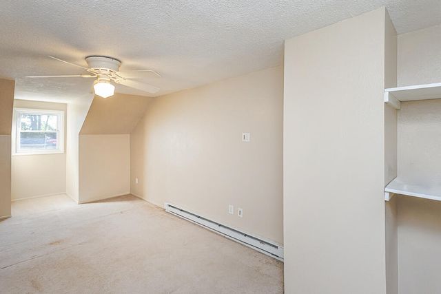 1518 Wilmore Drive, Toledo, OH 43614