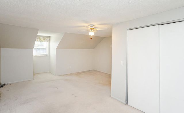 1518 Wilmore Drive, Toledo, OH 43614