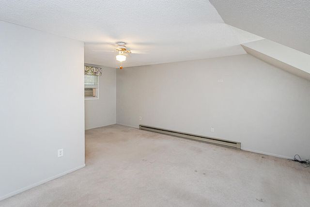 1518 Wilmore Drive, Toledo, OH 43614