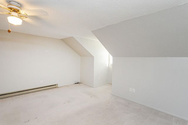 1518 Wilmore Drive, Toledo, OH 43614