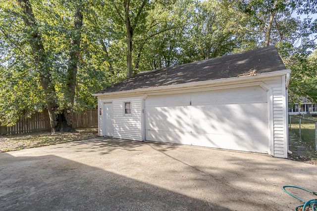 1518 Wilmore Drive, Toledo, OH 43614