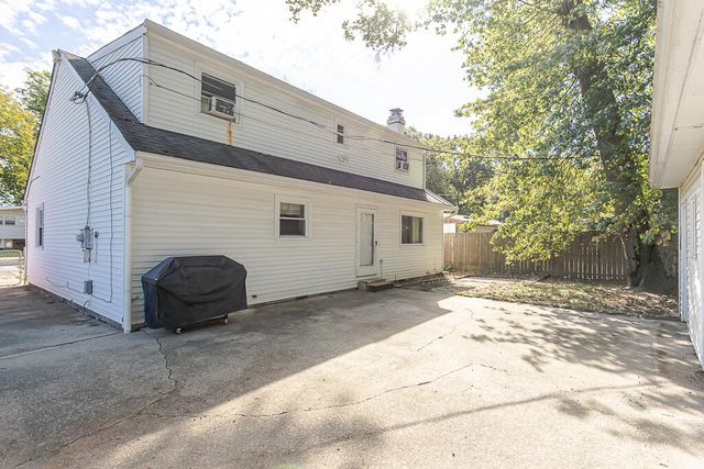 1518 Wilmore Drive, Toledo, OH 43614