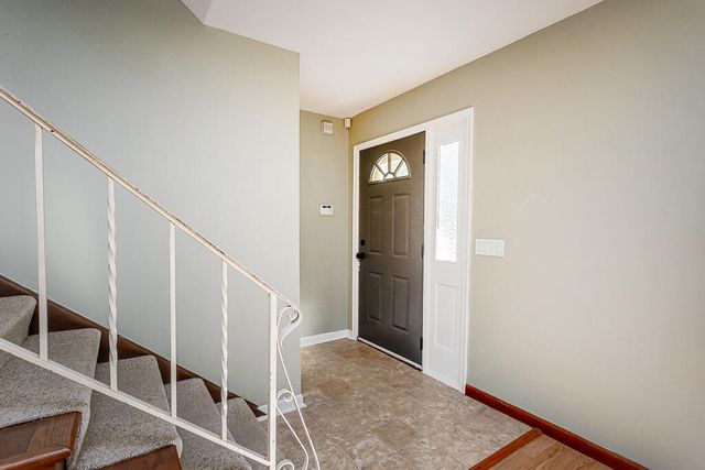 1518 Wilmore Drive, Toledo, OH 43614