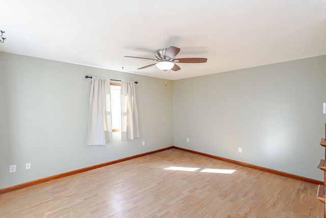 1518 Wilmore Drive, Toledo, OH 43614