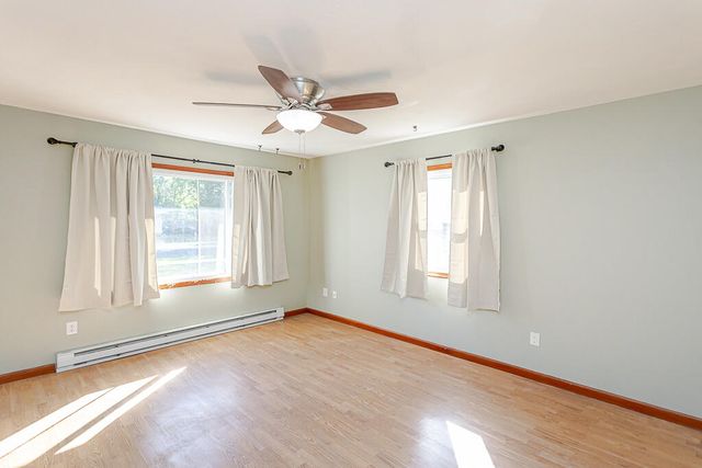 1518 Wilmore Drive, Toledo, OH 43614