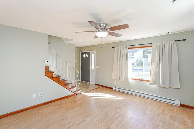 1518 Wilmore Drive, Toledo, OH 43614