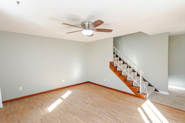 1518 Wilmore Drive, Toledo, OH 43614