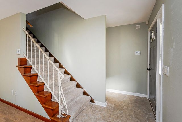 1518 Wilmore Drive, Toledo, OH 43614