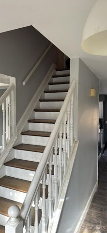 3388 Markdale Court, Green Twp, OH 45248