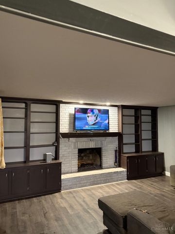 3388 Markdale Court, Green Twp, OH 45248