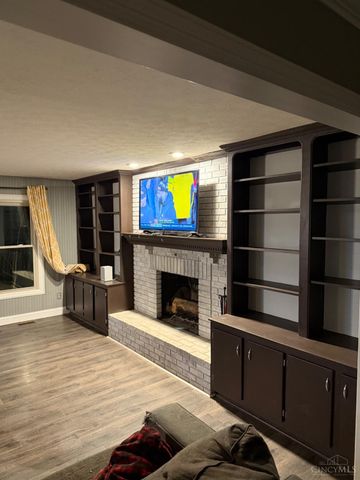 3388 Markdale Court, Green Twp, OH 45248